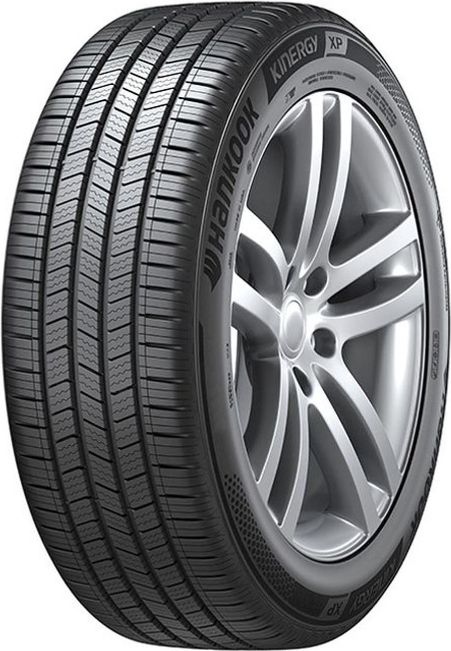Hankook Kinergy XP H446 215/45R17 91H BSW | Best One Tire Hankook Kinergy XP H446 215/45R17 91H BSW | Best One Tire